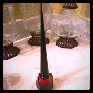 Louboutin Nail Polish